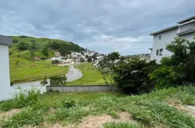 Terreno à venda na Avenida Ricardo Muylaert Salgado, Lagoa, Macaé