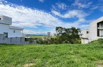 Terreno à venda na Avenida Ricardo Muylaert Salgado, Lagoa, Macaé
