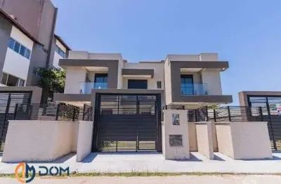 Casa à venda no bairro ponta das canas - florianópolis/sc