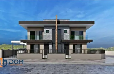 Casa à venda no bairro ingleses do rio vermelho - florianópolis/sc