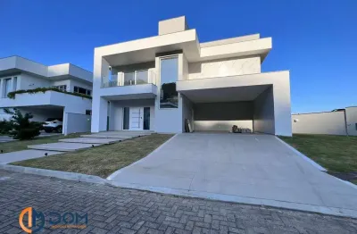Casa com 4 quartos à venda no Ingleses, Florianópolis 