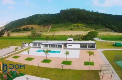 Terreno à venda no bairro ingleses do rio vermelho - florianópolis/sc