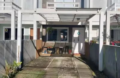 Sobrado à venda no bairro ingleses do rio vermelho - florianópolis/sc
