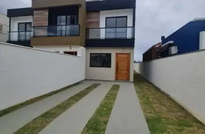 Casa à venda no bairro ingleses do rio vermelho - florianópolis/sc