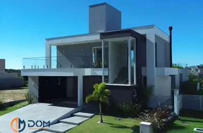 Casa à venda no bairro ingleses do rio vermelho - florianópolis/sc
