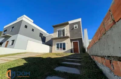 Sobrado à venda no bairro santo antônio de lisboa - florianópolis/sc