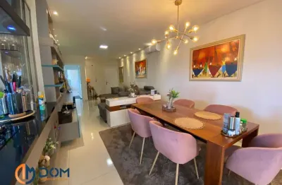 Cobertura com 3 quartos à venda no ingleses, florianópolis , 135 m2 por r$ 750.000