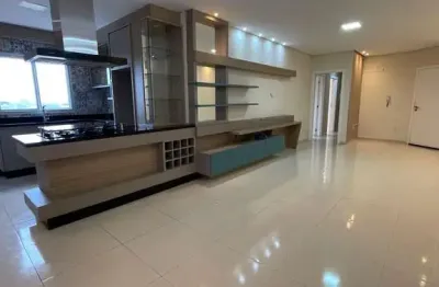 Cobertura com 3 quartos à venda no Ingleses, Florianópolis 