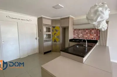 Casa com 2 quartos à venda no Ingleses do Rio Vermelho, Florianópolis 