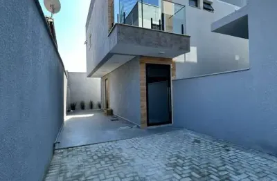 Sobrado à venda no bairro ingleses do rio vermelho - florianópolis/sc