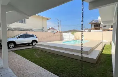 Casa à venda no bairro ingleses do rio vermelho - florianópolis/sc