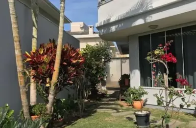 Casa à venda no bairro ingleses do rio vermelho - florianópolis/sc