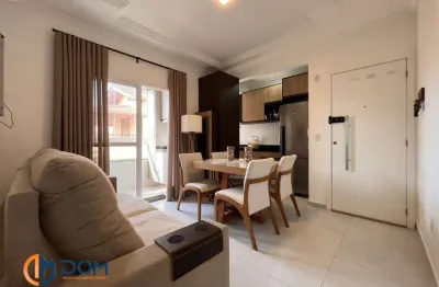 Apartamento com 2 quartos à venda no Ingleses do Rio Vermelho, Florianópolis 