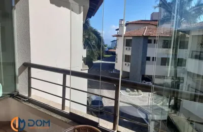 Apartamento à venda no bairro ponta das canas - florianópolis/sc