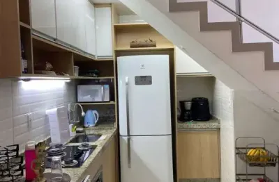 Apartamento à venda no bairro ingleses do rio vermelho - florianópolis/sc