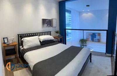 Apartamento à venda no bairro capoeiras - florianópolis/sc