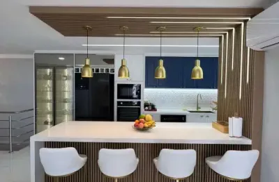 Apartamento à venda no bairro ingleses - florianópolis/sc