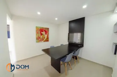 Sala comercial à venda no Ingleses, Florianópolis 