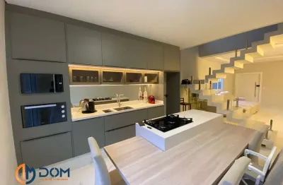 Casa com 3 quartos à venda no Ingleses, Florianópolis 