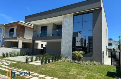 Casa à venda no bairro são joão do rio vermelho - florianópolis/sc