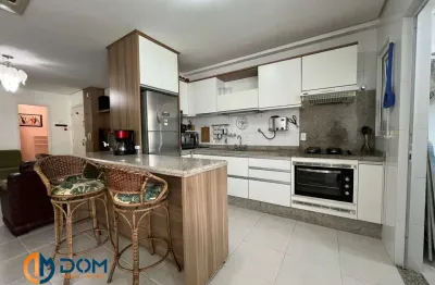 Apartamento padrão - aproximadamente 350 metros da praia da cachoeira do bom jesus.