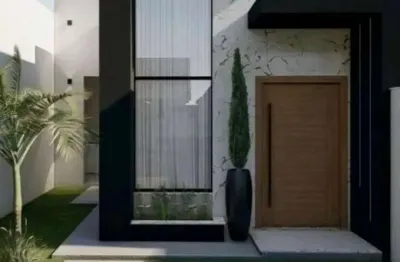 Casa aconchegante com 2 dormitórios - florianópolis - aproximadamente 2,7 km da praia dos ingleses