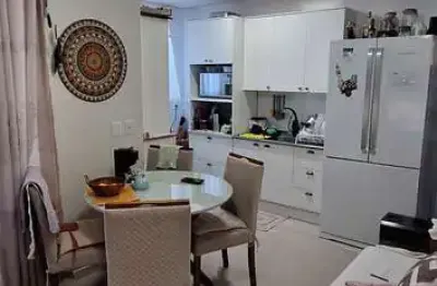 Apartamento à venda no bairro ingleses - florianópolis/sc