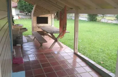Terreno à venda no bairro cachoeira do bom jesus - florianópolis/sc