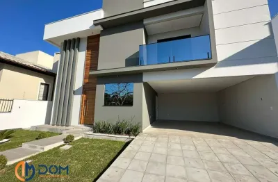 Casa à venda no bairro são joão do rio vermelho - florianópolis/sc