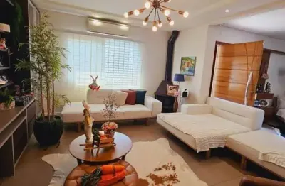Casa com 3 quartos à venda no Ingleses, Florianópolis 