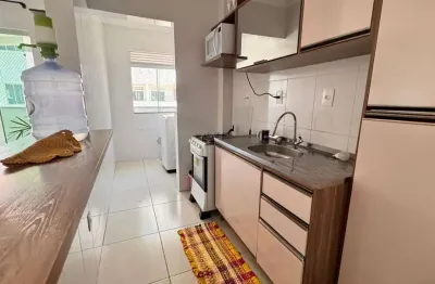 Apartamento três dormitórios próximo a praia dos ingleses - florianópolis
