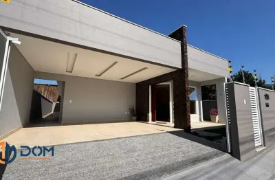 Casa moderna e mobiliada rio vermelho dos ingleses - florianópolis - aproximadamente 5 km da praia ingleses florianópolis