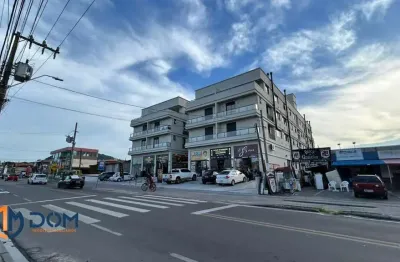 Apartamento novo - próximo ao super koch da joão gualberto