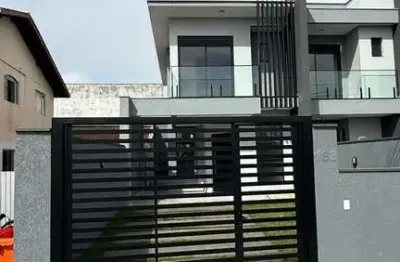 Sobrado à venda no bairro ingleses - florianópolis/sc