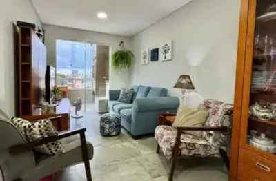 Apartamento à venda no bairro ingleses - florianópolis/sc