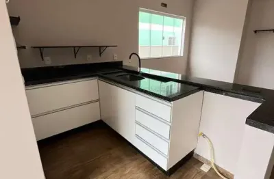 Sobrado para alugar no bairro ingleses - florianópolis/sc