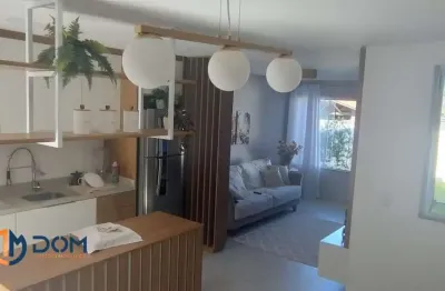 Sobrado à venda no bairro ingleses - florianópolis/sc