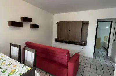 Apartamento para alugar no bairro ingleses norte - florianópolis/sc