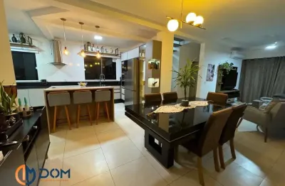 Apartamento à venda no bairro ingleses norte - florianópolis/sc