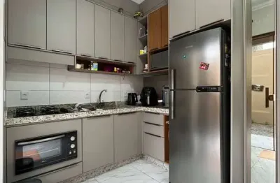 Casa com 3 quartos à venda no Ingleses, Florianópolis 