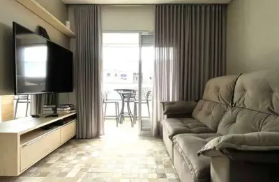 Apartamento à venda no bairro ingleses - florianópolis/sc