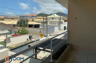 Casa geminada com 90m²,  aproximadamente 3,5 km da praia dos ingleses, florianópolis/sc.