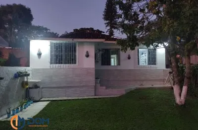 Casa com 2 quartos à venda no Vargem Pequena, Florianópolis 