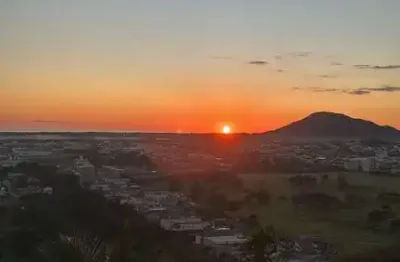 Fazenda à venda no Ingleses do Rio Vermelho, Florianópolis 