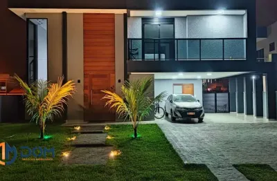 Casa à venda no bairro ingleses do rio vermelho - florianópolis/sc