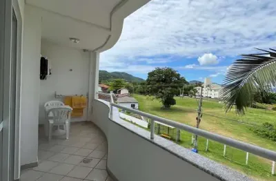 Apartamento à venda no bairro ponta das canas - florianópolis/sc