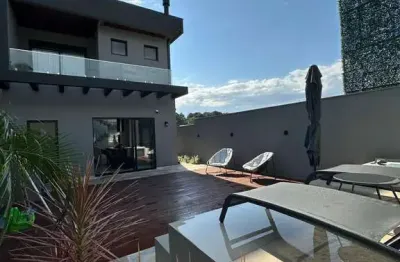Casa com 3 quartos à venda no Ingleses, Florianópolis 