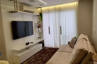 Apartamento padrão -  aproximadamente 800 metros da praia dos ingleses