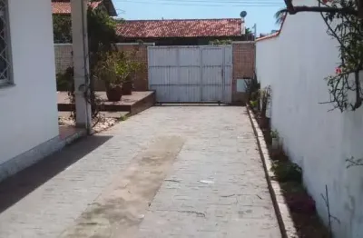 Casa com 3 quartos à venda no Ingleses, Florianópolis 