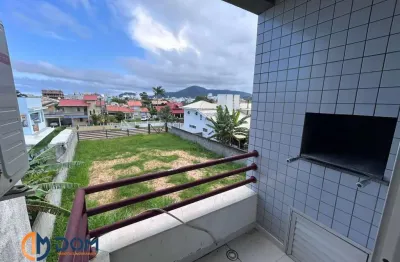 Apartamento com 2 quartos à venda no Ingleses, Florianópolis 